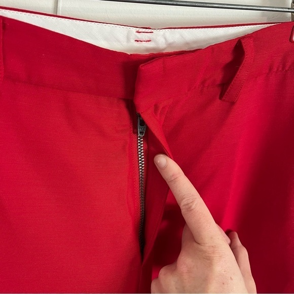 APIECE APART Rene Flare Trouser Pant - Picture 7 of 11